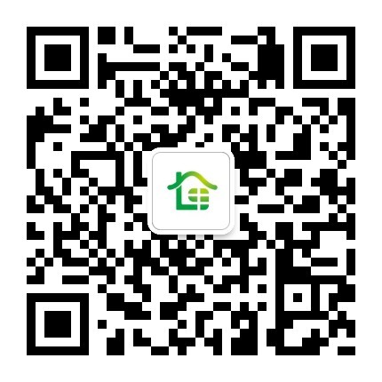 第二张图片