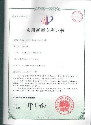 zl9.jpg